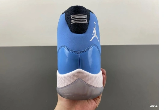 Cheap Jordan of Flight Gift  Ultimate 717602-900 717602-900 0509